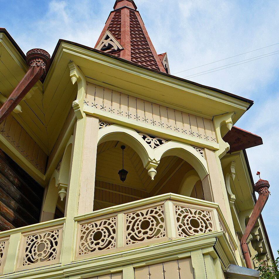 Топ локаций для летних ивентов 16 Топ локаций для летних ивентов 16