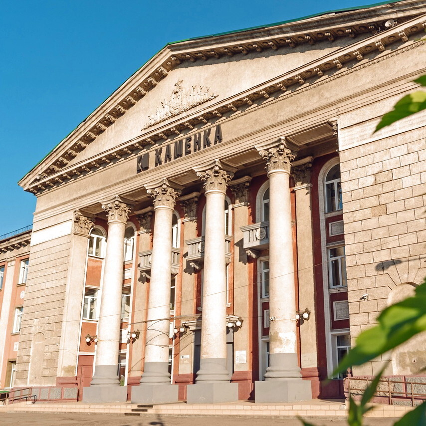 Топ локаций для летних ивентов 17 Топ локаций для летних ивентов 17