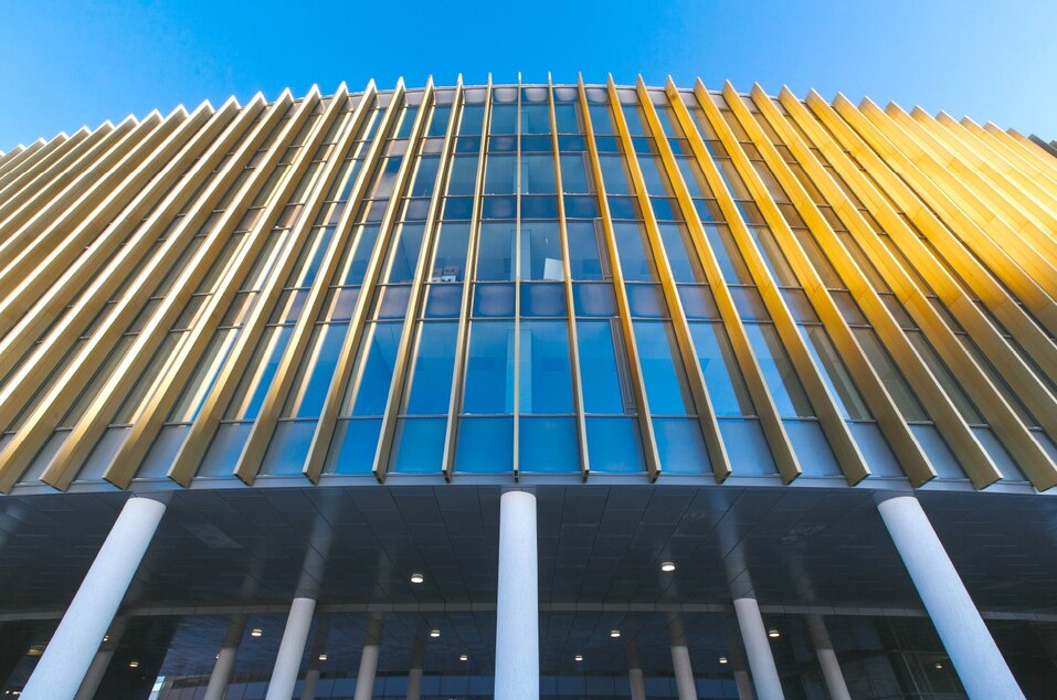 Фото: archi.ru Фото: archi.ru