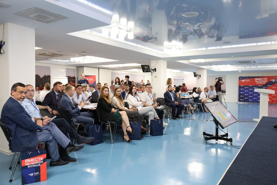 Фото: Никита Духник Фото: Никита Духник