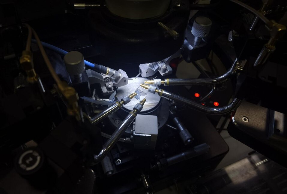 Фото: ННГУ им. Лобачевского Фото: ННГУ им. Лобачевского