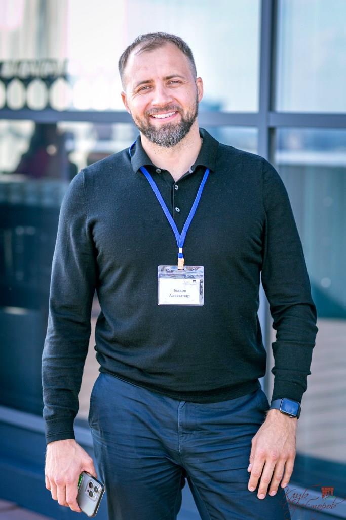 Что бы ни случилось в мире — предприниматель должен зарабатывать 3 Что бы ни случилось в мире — предприниматель должен зарабатывать 3