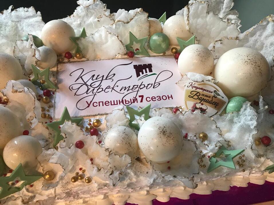 Что бы ни случилось в мире — предприниматель должен зарабатывать 5 Что бы ни случилось в мире — предприниматель должен зарабатывать 5