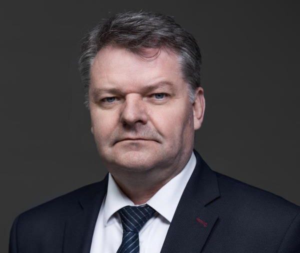 Фото: t.me/opernn Фото: t.me/opernn