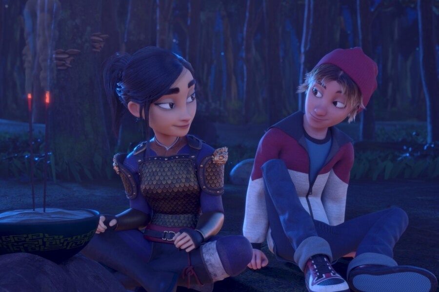 Выходные 8-9 июля: куда пойти в Челябинске? 2 Выходные 8-9 июля: куда пойти в Челябинске? 2