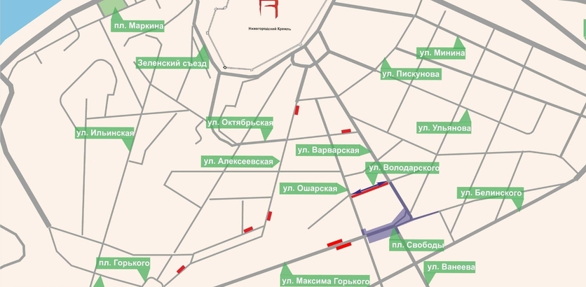 Фото: admgor.nnov.ru Фото: admgor.nnov.ru