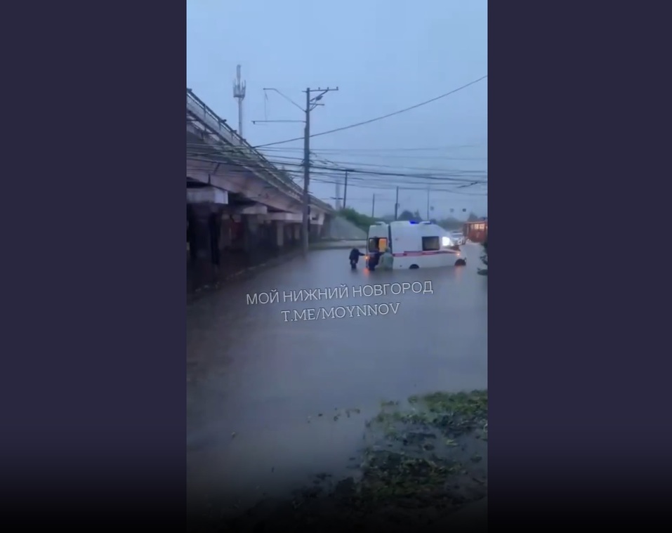 Фото: соцсети Фото: соцсети