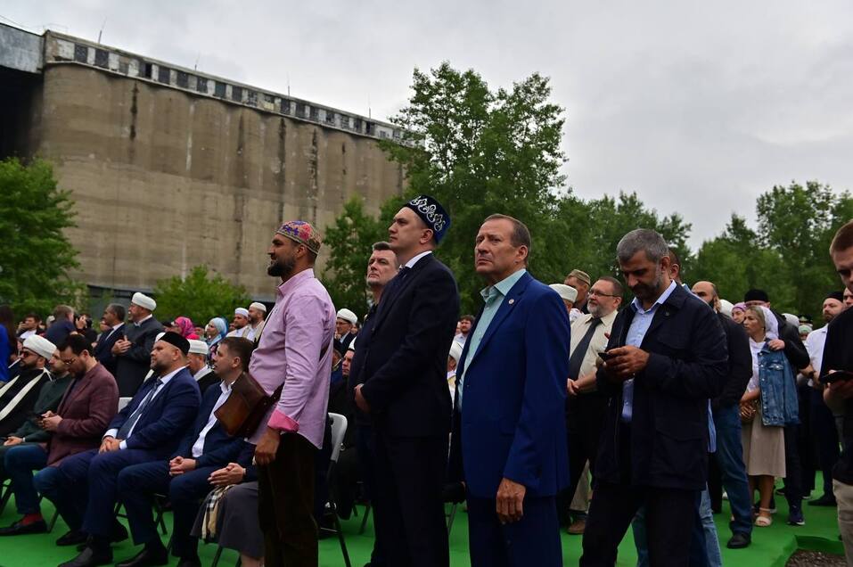 Фото: правительство Нижегородской области Фото: правительство Нижегородской области