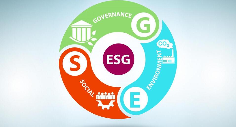 «Уже обустраивают стройплощадку». Хуснуллин анонсировал мегастройку на Урале 2 «Уже обустраивают стройплощадку». Хуснуллин анонсировал мегастройку на Урале 2