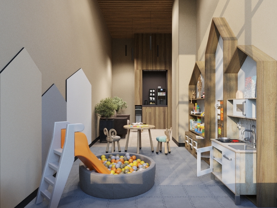 Проекты «УГМК-Застройщик» получили признание экспертного сообщества 5 Проекты «УГМК-Застройщик» получили признание экспертного сообщества 5