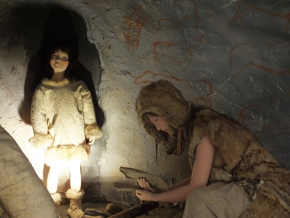 Горно-Алтайск: в гостях у скифов и Принцессы Укока 7 Горно-Алтайск: в гостях у скифов и Принцессы Укока 7