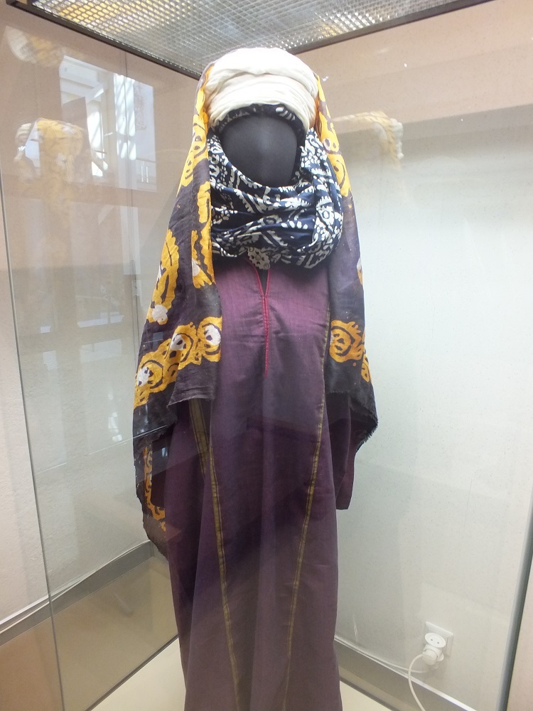 Горно-Алтайск: в гостях у скифов и Принцессы Укока 12 Горно-Алтайск: в гостях у скифов и Принцессы Укока 12