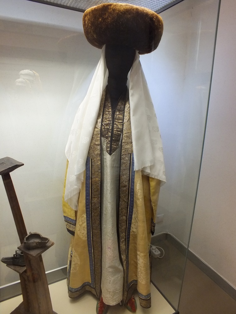 Горно-Алтайск: в гостях у скифов и Принцессы Укока 13 Горно-Алтайск: в гостях у скифов и Принцессы Укока 13