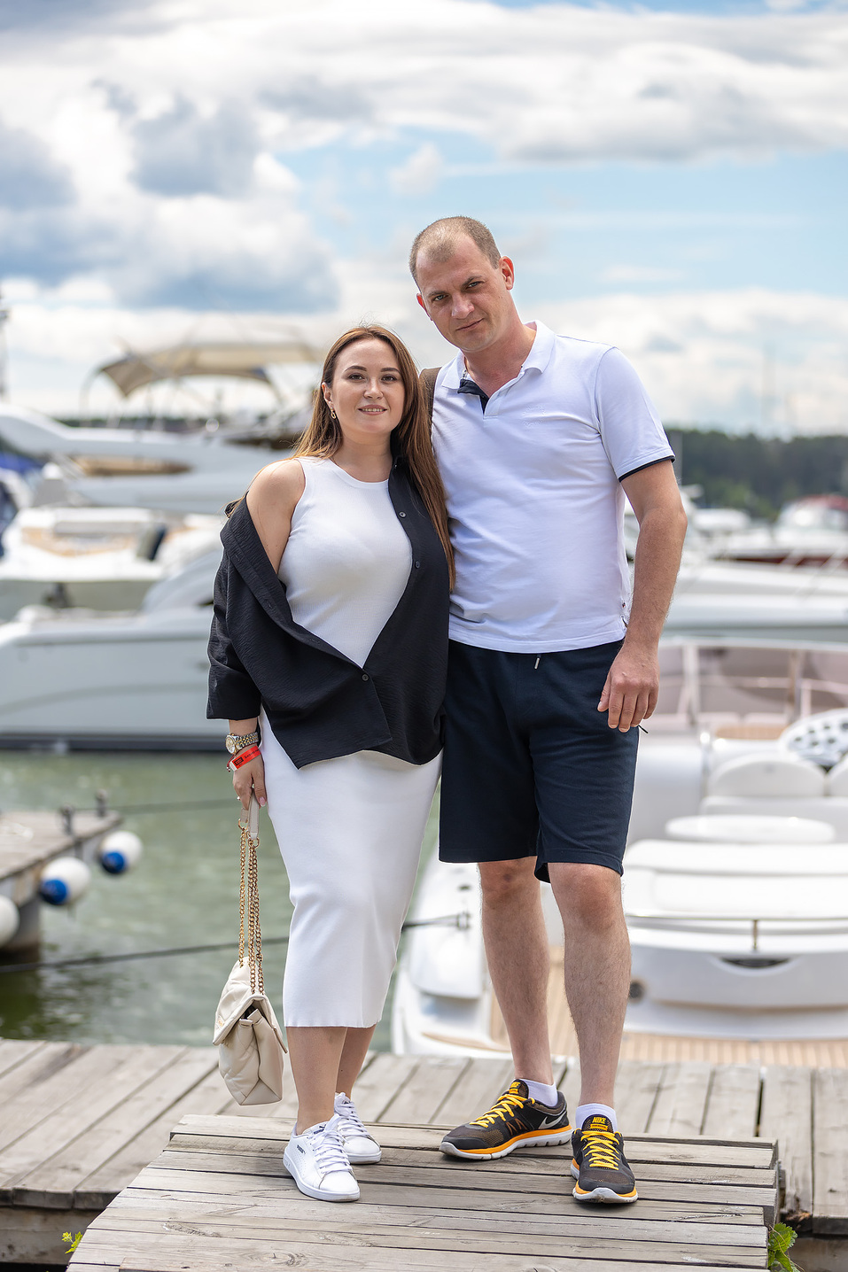 Как прошел Family Day-2023 от издания «Деловой квартал». Фоторепортаж 8 Как прошел Family Day-2023 от издания «Деловой квартал». Фоторепортаж 8