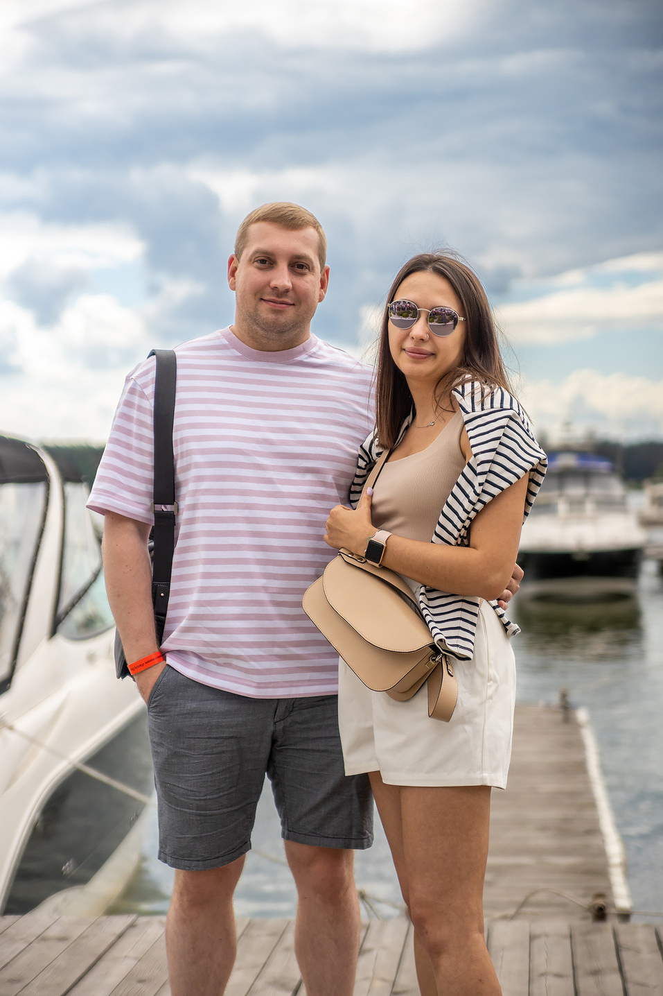 Как прошел Family Day-2023 от издания «Деловой квартал». Фоторепортаж 25 Как прошел Family Day-2023 от издания «Деловой квартал». Фоторепортаж 25