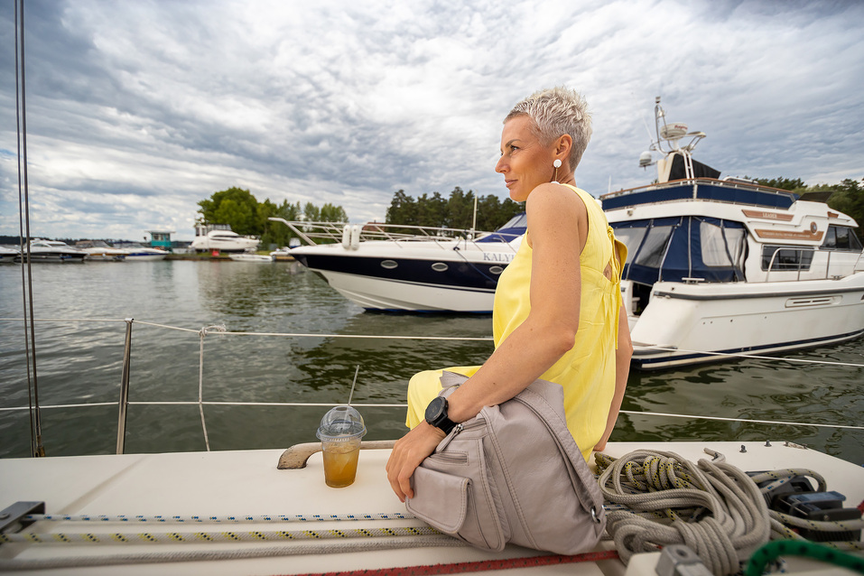 Как прошел Family Day-2023 от издания «Деловой квартал». Фоторепортаж 35 Как прошел Family Day-2023 от издания «Деловой квартал». Фоторепортаж 35