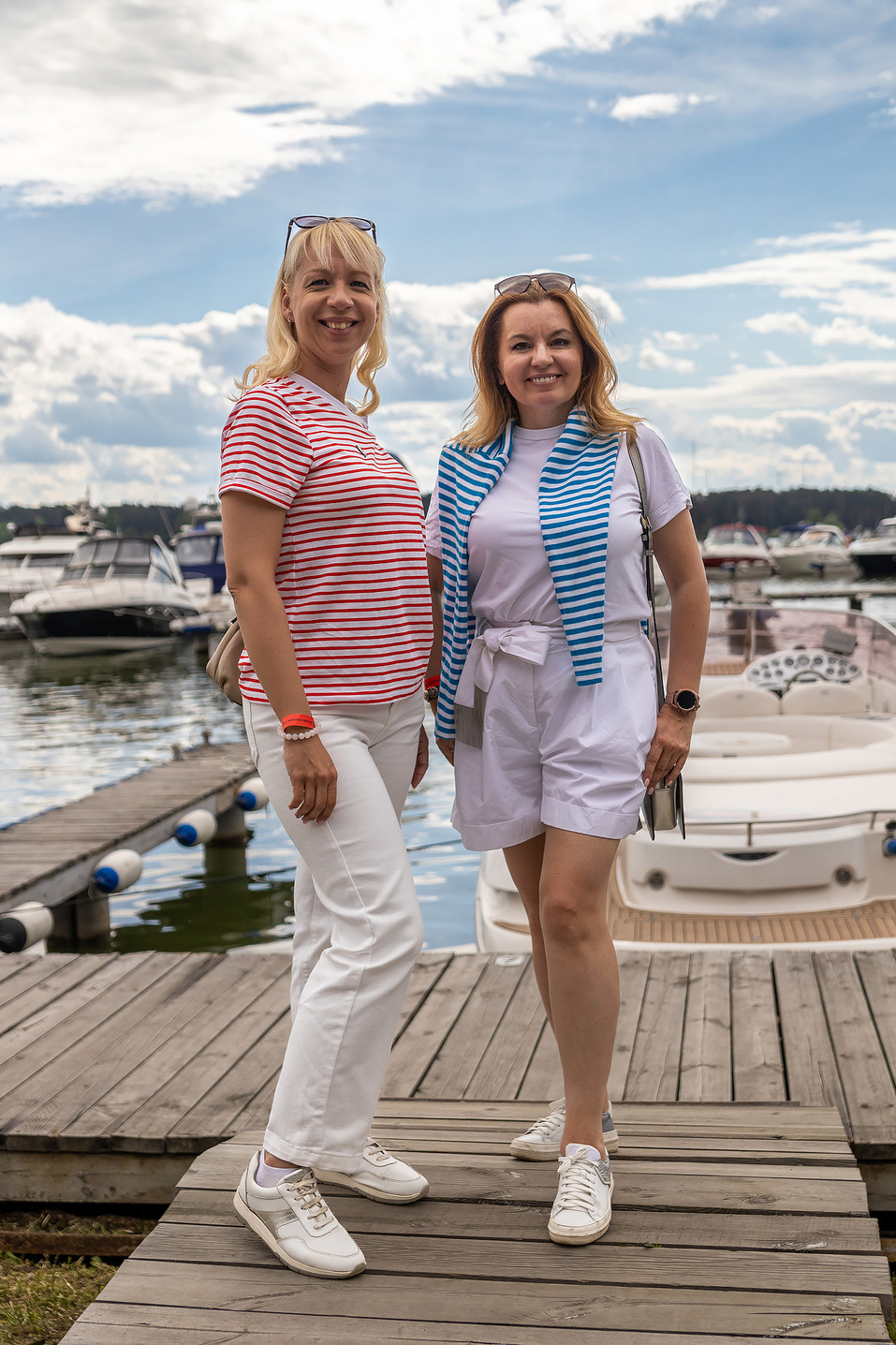 Как прошел Family Day-2023 от издания «Деловой квартал». Фоторепортаж 43 Как прошел Family Day-2023 от издания «Деловой квартал». Фоторепортаж 43