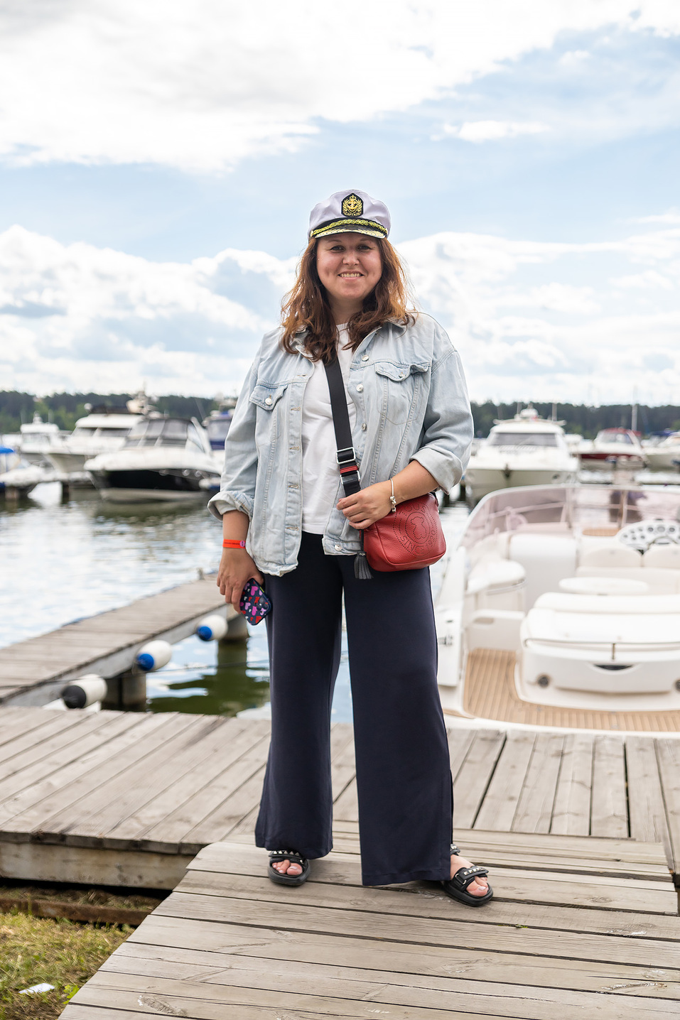 Как прошел Family Day-2023 от издания «Деловой квартал». Фоторепортаж 44 Как прошел Family Day-2023 от издания «Деловой квартал». Фоторепортаж 44