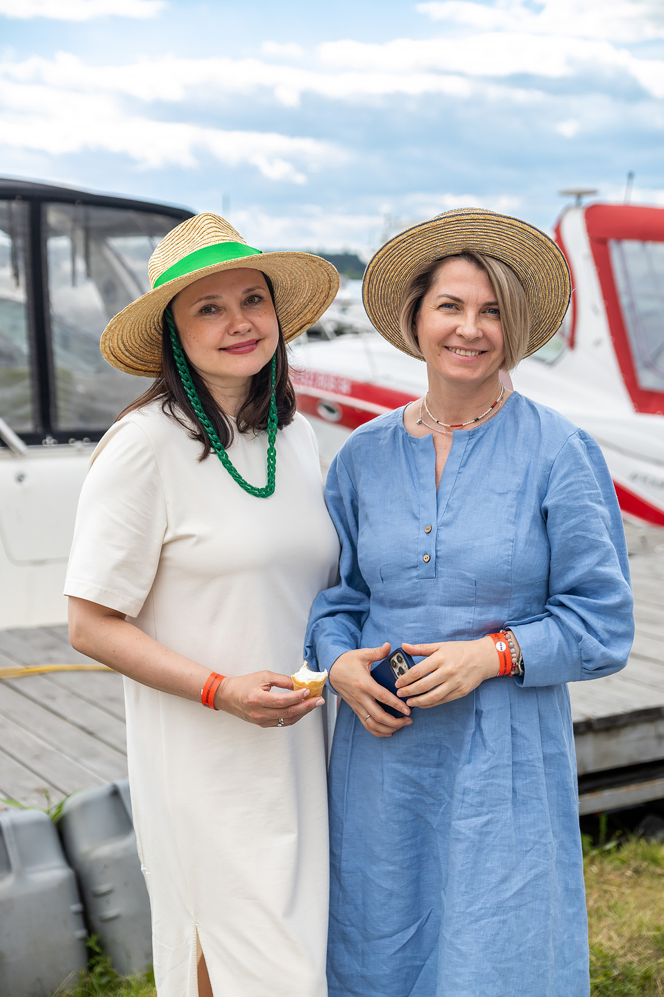 Как прошел Family Day-2023 от издания «Деловой квартал». Фоторепортаж 47 Как прошел Family Day-2023 от издания «Деловой квартал». Фоторепортаж 47