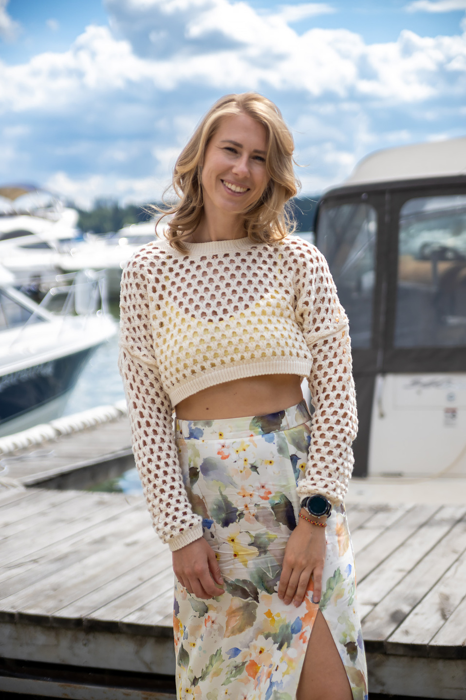 Как прошел Family Day-2023 от издания «Деловой квартал». Фоторепортаж 53 Как прошел Family Day-2023 от издания «Деловой квартал». Фоторепортаж 53