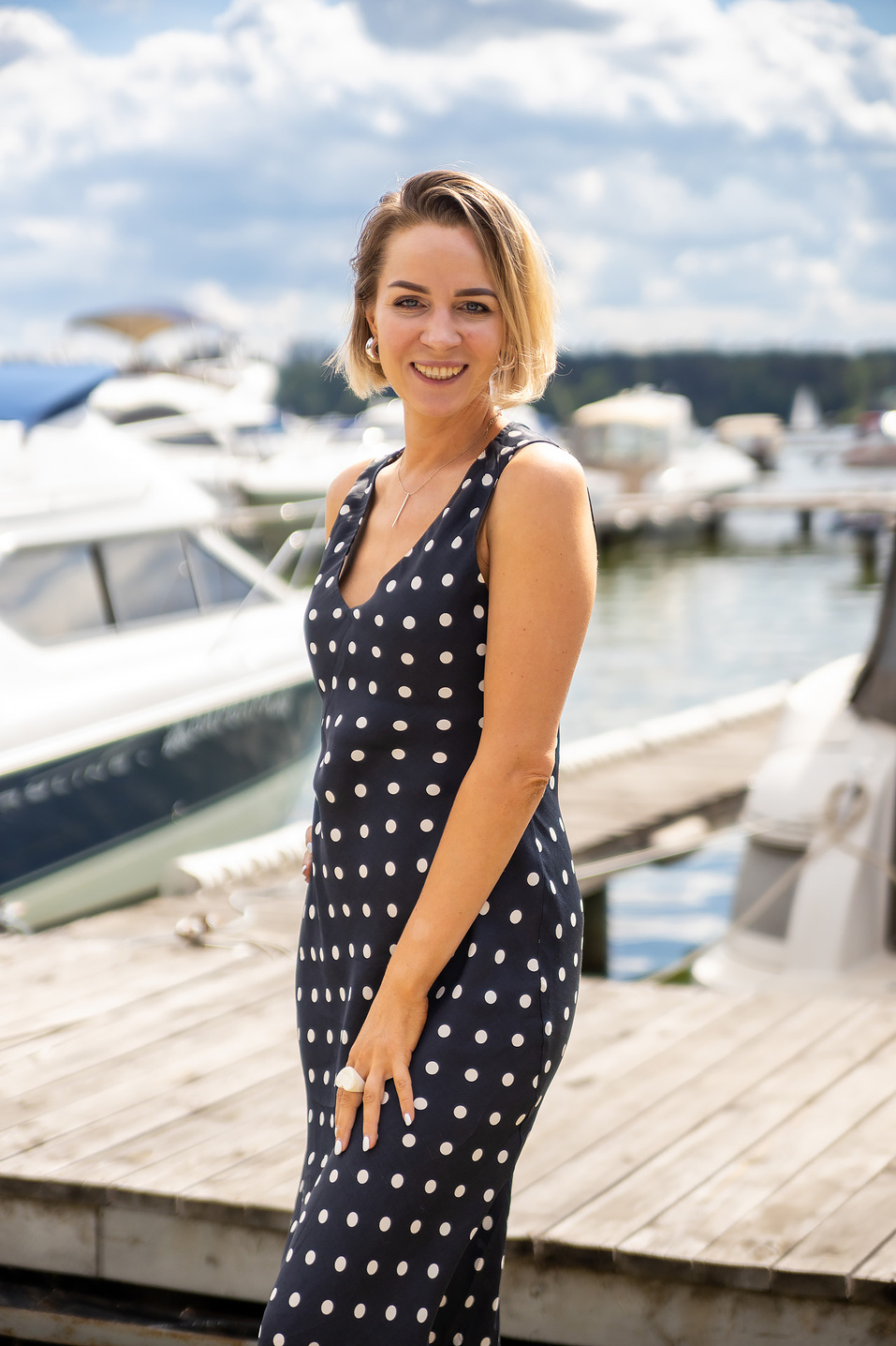 Как прошел Family Day-2023 от издания «Деловой квартал». Фоторепортаж 54 Как прошел Family Day-2023 от издания «Деловой квартал». Фоторепортаж 54