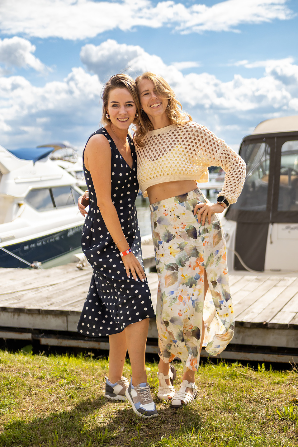 Как прошел Family Day-2023 от издания «Деловой квартал». Фоторепортаж 55 Как прошел Family Day-2023 от издания «Деловой квартал». Фоторепортаж 55