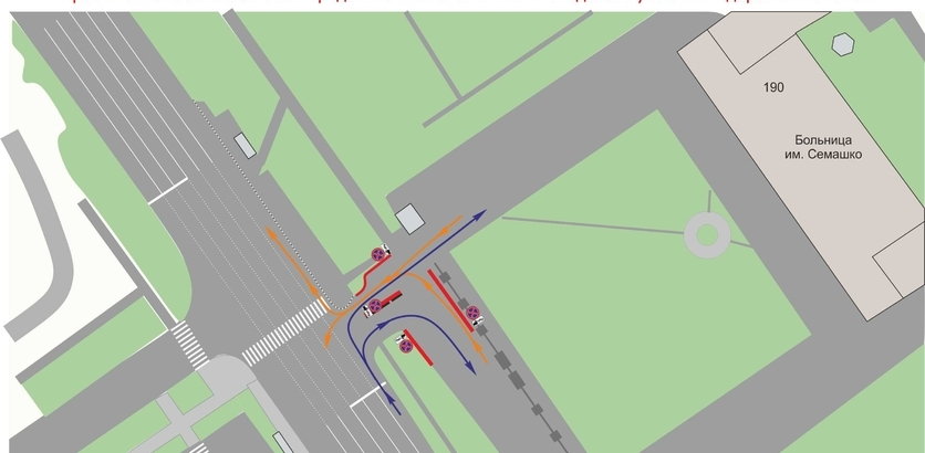 Фото: admgor.nnov.ru Фото: admgor.nnov.ru