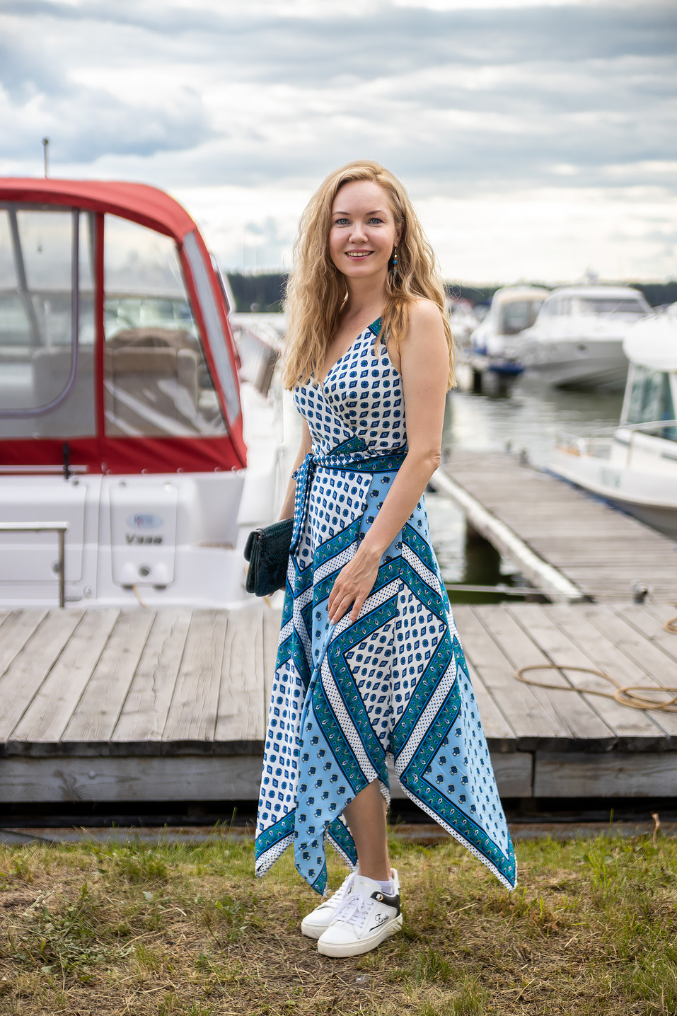 Как прошел Family Day-2023 от издания «Деловой квартал». Фоторепортаж 64 Как прошел Family Day-2023 от издания «Деловой квартал». Фоторепортаж 64