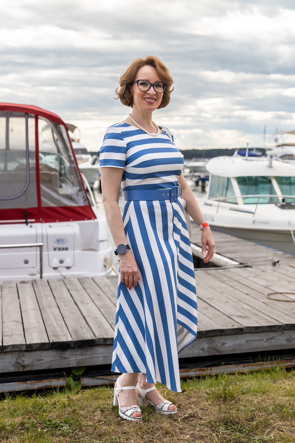 Как прошел Family Day-2023 от издания «Деловой квартал». Фоторепортаж 65 Как прошел Family Day-2023 от издания «Деловой квартал». Фоторепортаж 65