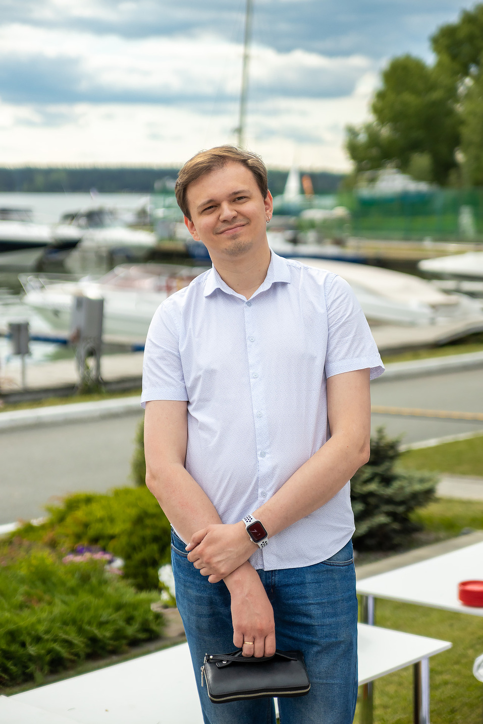 Как прошел Family Day-2023 от издания «Деловой квартал». Фоторепортаж 93 Как прошел Family Day-2023 от издания «Деловой квартал». Фоторепортаж 93