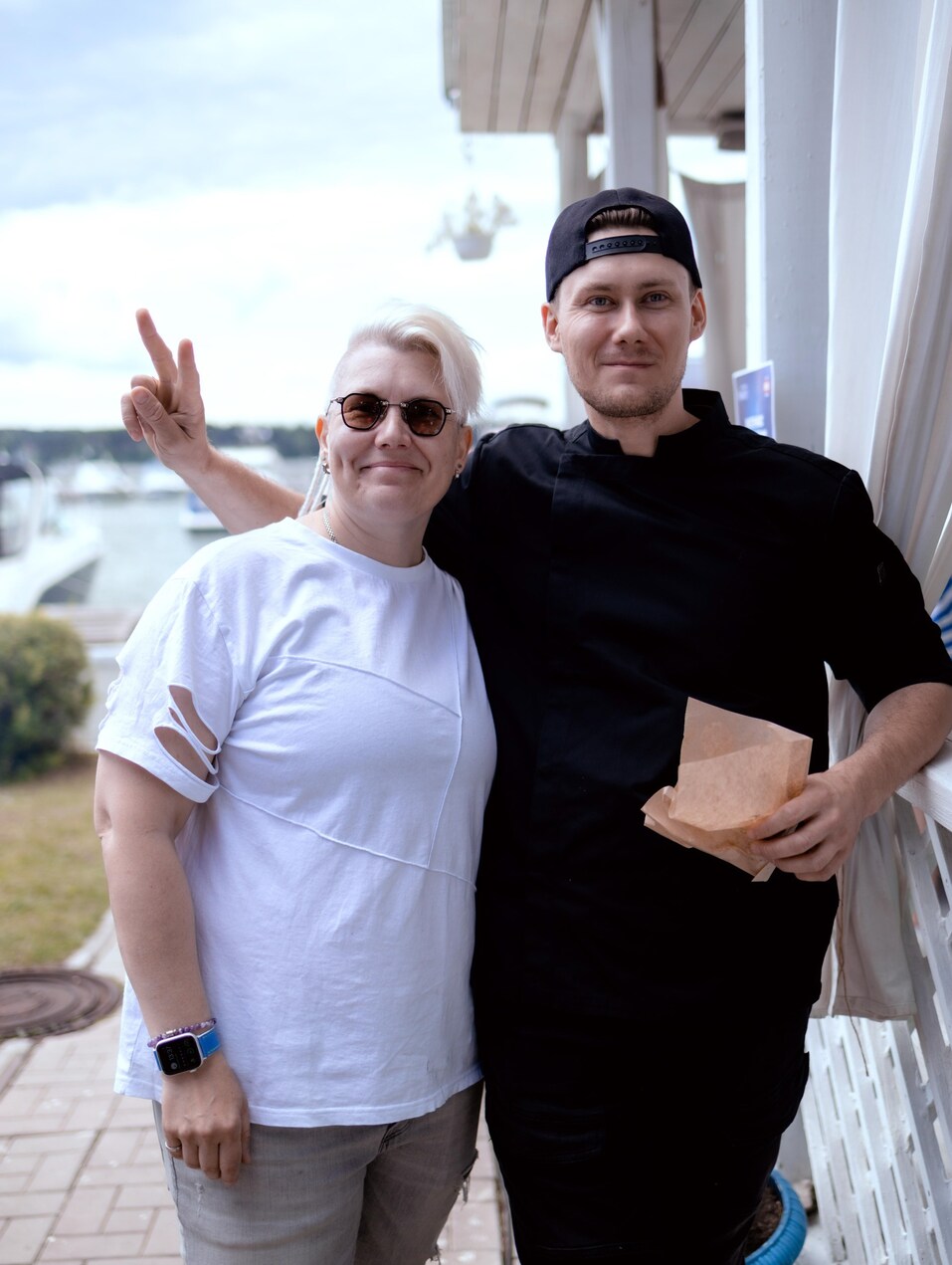 Как прошел Family Day-2023 от издания «Деловой квартал». Фоторепортаж 113 Как прошел Family Day-2023 от издания «Деловой квартал». Фоторепортаж 113