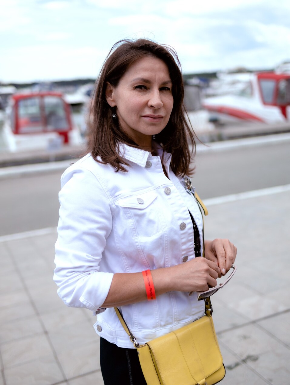 Как прошел Family Day-2023 от издания «Деловой квартал». Фоторепортаж 117 Как прошел Family Day-2023 от издания «Деловой квартал». Фоторепортаж 117