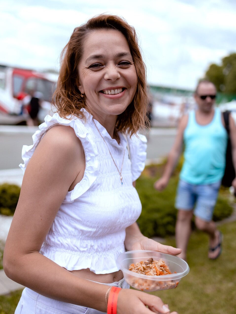 Как прошел Family Day-2023 от издания «Деловой квартал». Фоторепортаж 118 Как прошел Family Day-2023 от издания «Деловой квартал». Фоторепортаж 118