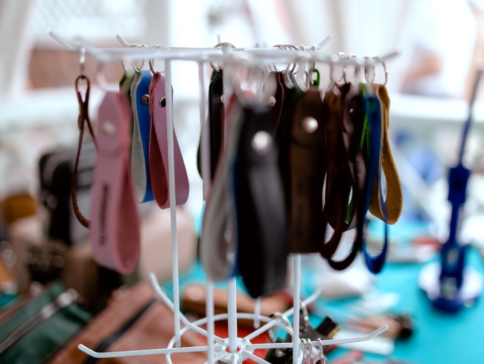 Как прошел Family Day-2023 от издания «Деловой квартал». Фоторепортаж 138 Как прошел Family Day-2023 от издания «Деловой квартал». Фоторепортаж 138