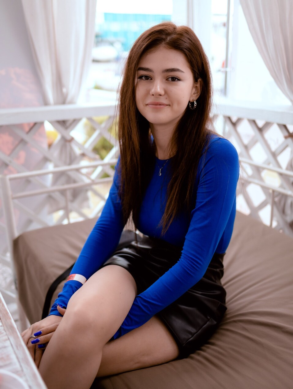 Как прошел Family Day-2023 от издания «Деловой квартал». Фоторепортаж 139 Как прошел Family Day-2023 от издания «Деловой квартал». Фоторепортаж 139