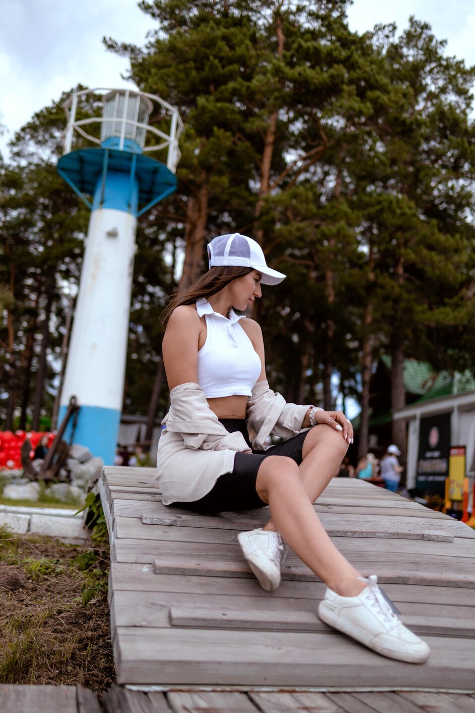 Как прошел Family Day-2023 от издания «Деловой квартал». Фоторепортаж 145 Как прошел Family Day-2023 от издания «Деловой квартал». Фоторепортаж 145