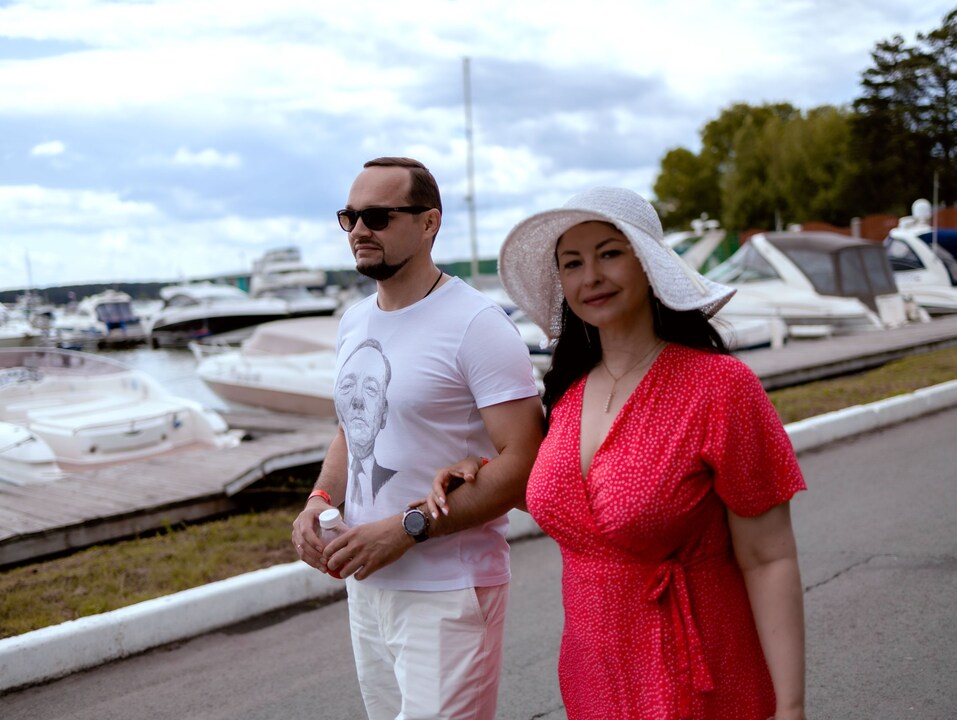 Как прошел Family Day-2023 от издания «Деловой квартал». Фоторепортаж 146 Как прошел Family Day-2023 от издания «Деловой квартал». Фоторепортаж 146