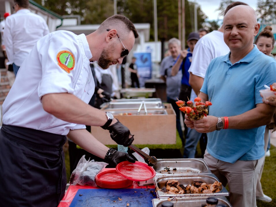 Как прошел Family Day-2023 от издания «Деловой квартал». Фоторепортаж 149 Как прошел Family Day-2023 от издания «Деловой квартал». Фоторепортаж 149