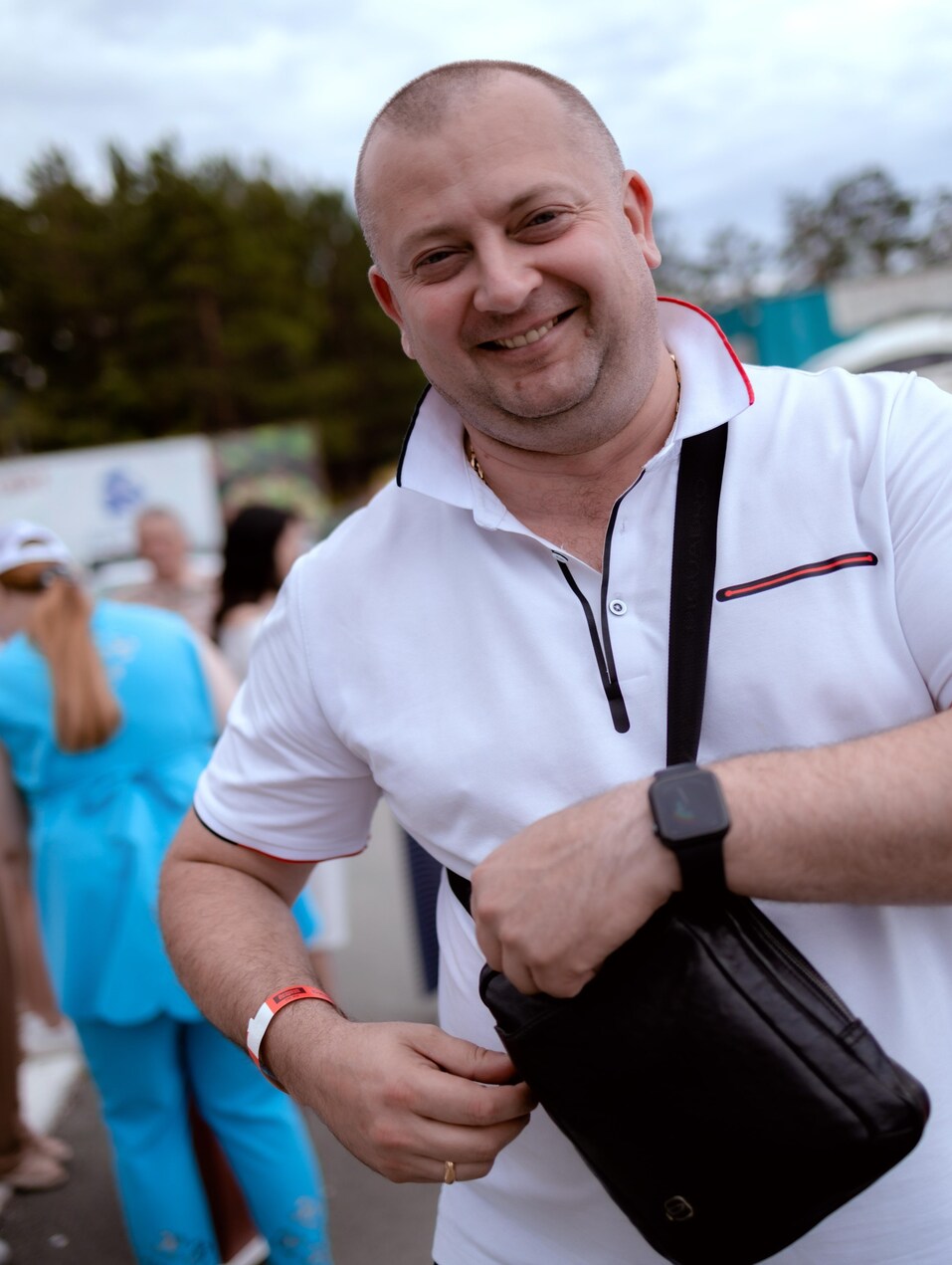 Как прошел Family Day-2023 от издания «Деловой квартал». Фоторепортаж 160 Как прошел Family Day-2023 от издания «Деловой квартал». Фоторепортаж 160