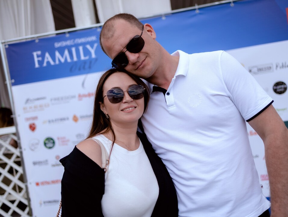 Как прошел Family Day-2023 от издания «Деловой квартал». Фоторепортаж 162 Как прошел Family Day-2023 от издания «Деловой квартал». Фоторепортаж 162