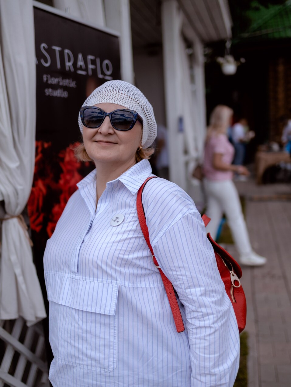 Как прошел Family Day-2023 от издания «Деловой квартал». Фоторепортаж 163 Как прошел Family Day-2023 от издания «Деловой квартал». Фоторепортаж 163