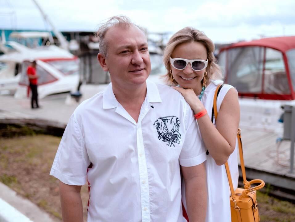 Как прошел Family Day-2023 от издания «Деловой квартал». Фоторепортаж 164 Как прошел Family Day-2023 от издания «Деловой квартал». Фоторепортаж 164