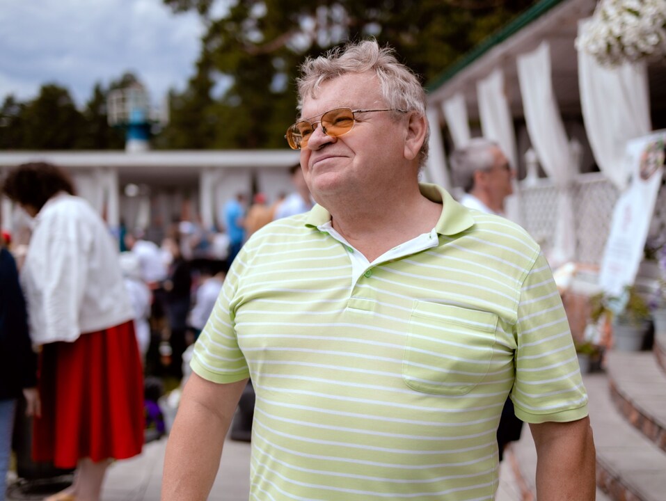 Как прошел Family Day-2023 от издания «Деловой квартал». Фоторепортаж 169 Как прошел Family Day-2023 от издания «Деловой квартал». Фоторепортаж 169