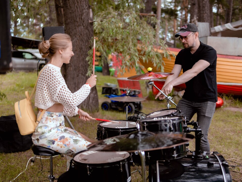 Как прошел Family Day-2023 от издания «Деловой квартал». Фоторепортаж 179 Как прошел Family Day-2023 от издания «Деловой квартал». Фоторепортаж 179