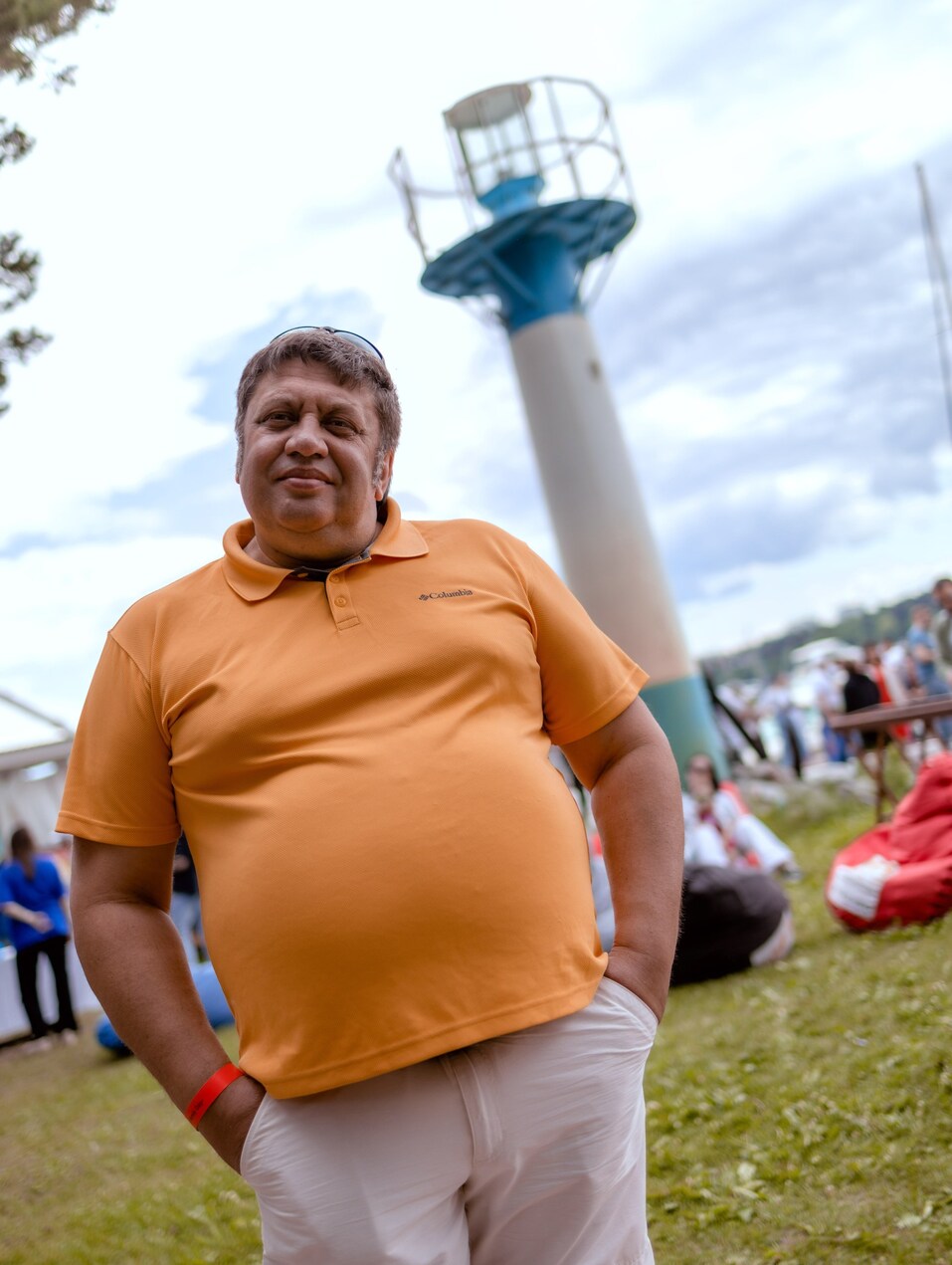 Как прошел Family Day-2023 от издания «Деловой квартал». Фоторепортаж 180 Как прошел Family Day-2023 от издания «Деловой квартал». Фоторепортаж 180