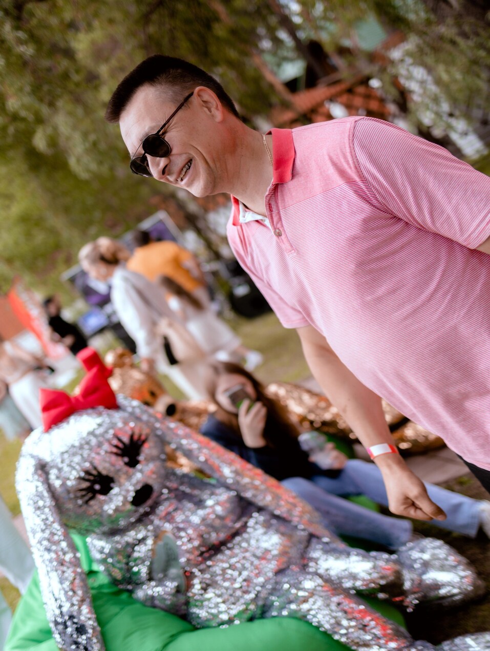 Как прошел Family Day-2023 от издания «Деловой квартал». Фоторепортаж 183 Как прошел Family Day-2023 от издания «Деловой квартал». Фоторепортаж 183