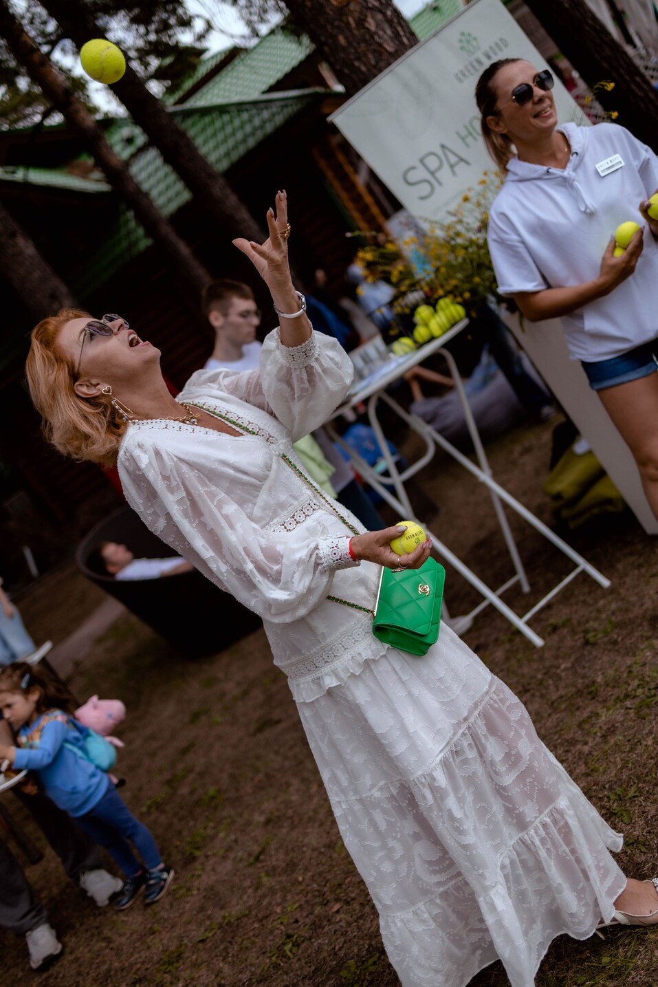 Как прошел Family Day-2023 от издания «Деловой квартал». Фоторепортаж 185 Как прошел Family Day-2023 от издания «Деловой квартал». Фоторепортаж 185