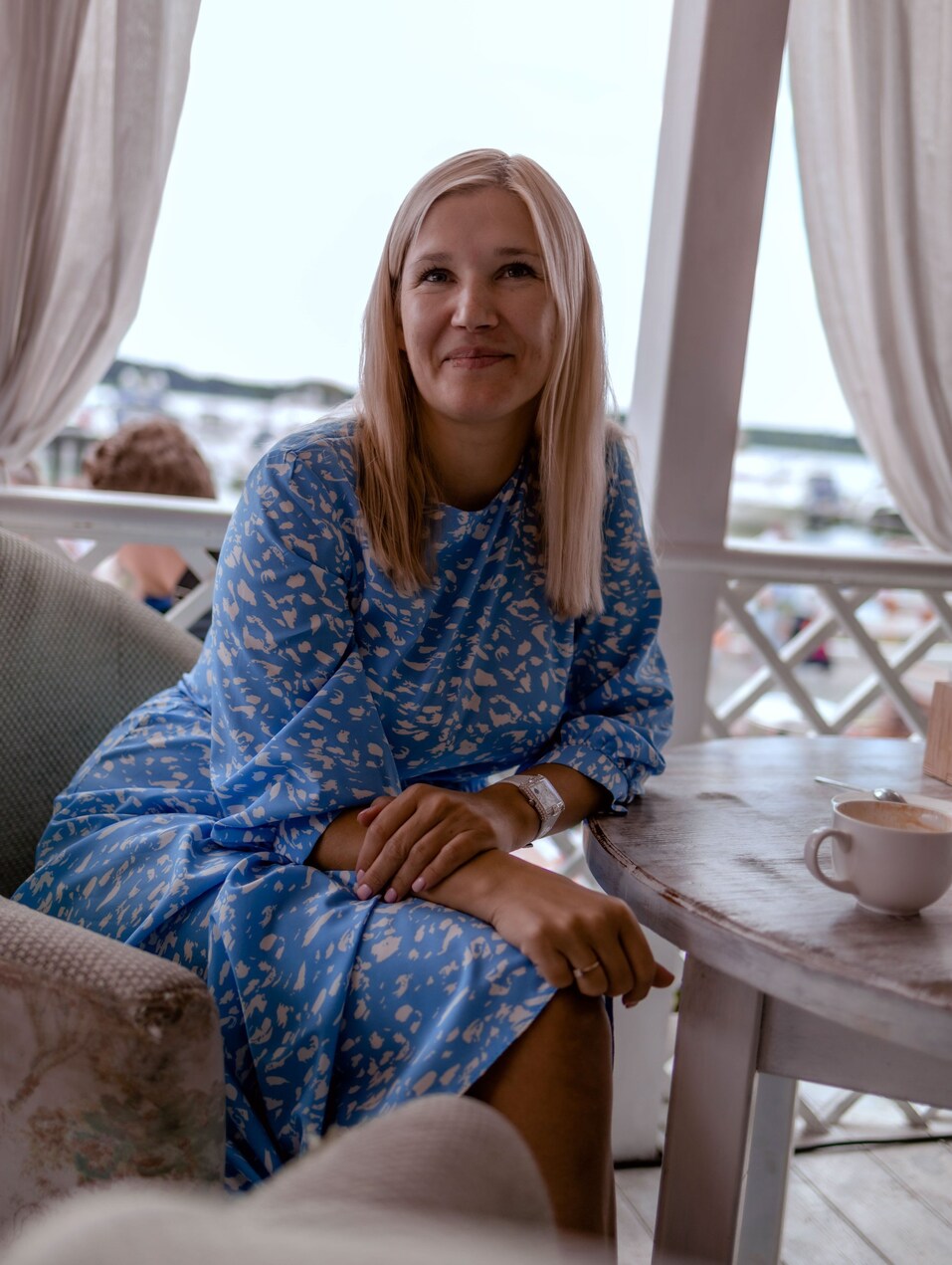 Как прошел Family Day-2023 от издания «Деловой квартал». Фоторепортаж 188 Как прошел Family Day-2023 от издания «Деловой квартал». Фоторепортаж 188