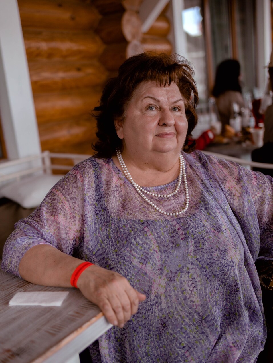 Как прошел Family Day-2023 от издания «Деловой квартал». Фоторепортаж 190 Как прошел Family Day-2023 от издания «Деловой квартал». Фоторепортаж 190