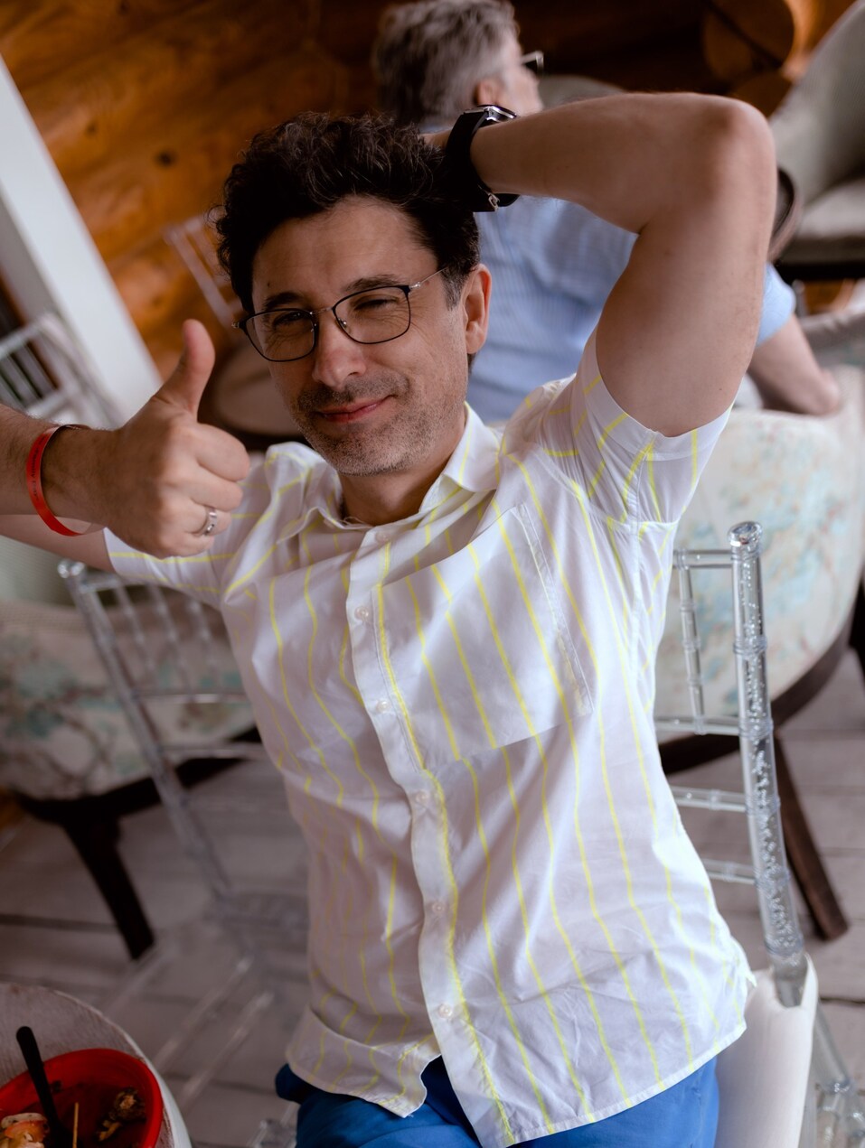 Как прошел Family Day-2023 от издания «Деловой квартал». Фоторепортаж 191 Как прошел Family Day-2023 от издания «Деловой квартал». Фоторепортаж 191